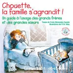 vignette