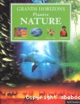 Planète nature vignette
