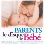Disque de Bébé (le) vignette