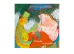 Colombe et sauterelle vignette