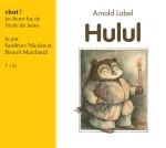 Hulul vignette
