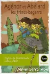 vignette