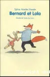 Bernard et Lola vignette