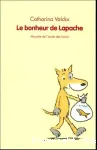 Le bonheur de Lapache vignette