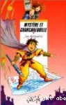 Mystère et Charchafouille vignette