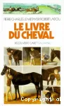 Le Livre du cheval vignette