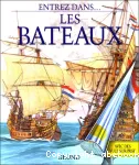 Les bateaux vignette