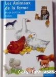 Les Animaux de la ferme vignette
