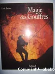 Magie des gouffres vignette