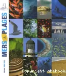 Mers & plages vignette