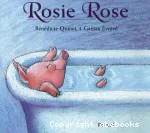 Rosie Rose vignette