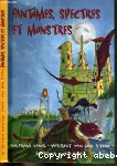 Fantômes, spectres et monstres vignette