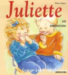 vignette