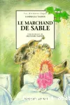 Le marchand de sable vignette