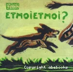 Et moi et moi ? vignette