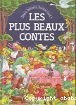 Les plus beaux contes vignette