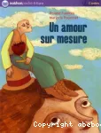 Un amour sur mesure vignette