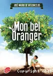 Mon bel oranger vignette
