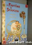 Le fantôme de Shanghai vignette