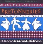 Bretonneries vignette