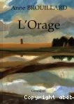 L' orage vignette