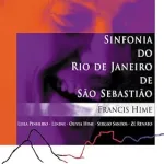 Sinfonia do Rio de Janeiro de Sao Sebastiao vignette