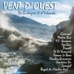 Vent d'Ouest de Bretagne et d'Irlande vignette