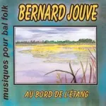 Au bord de l'étang vignette