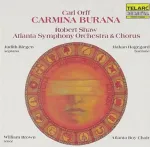 Carmina Burana vignette
