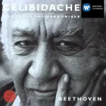 Symphonies N° 4 et 5 vignette