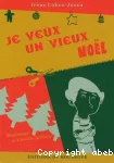vignette