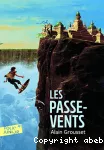 Les passe-vents vignette