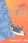 Le mystère du Pointu vignette