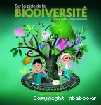 Sur la piste de la biodiversité vignette