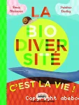 La biodiversité vignette