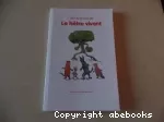 vignette