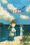 Tanguy l'Azur vignette