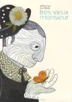 Très vieux monsieur vignette