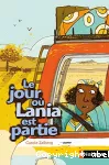 Le jour où Lania est partie vignette