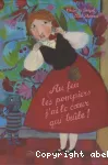 Au feu les pompiers, j'ai le coeur qui brûle ! vignette