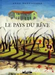 Le pays du rêve vignette