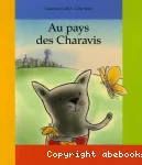 Au pays des Charavis vignette