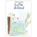 Le P'tit du bocal vignette