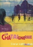 La châtaigneraie vignette
