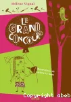 Le grand concours vignette