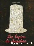 Les lapins du chapelier vignette