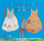 Des mots plein les poches vignette