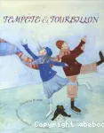 Tempête & tourbillon vignette
