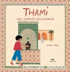 Thami vignette