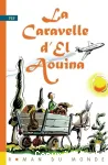 La caravelle d'El Aouina vignette